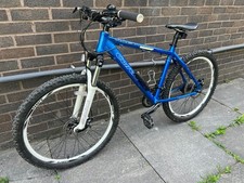 Carrera Vulcan Men’s