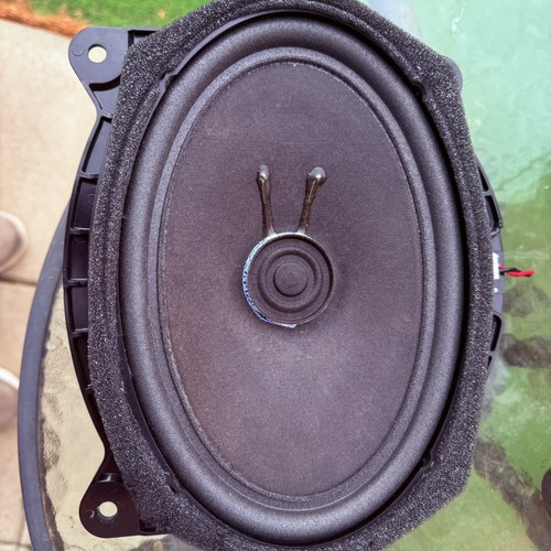 Lexus mark levinson - mark, 86160