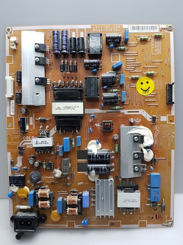 Samsung ue55f6500sb - samsung,