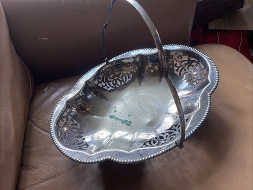 Bins fruit bowl - , with