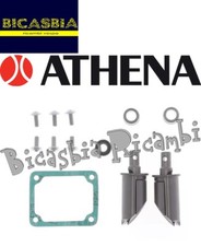 19783 - ATHENA - KIT VALVOLE DI SCARICO APRILIA RS 250 - SUZUKI RGV 250