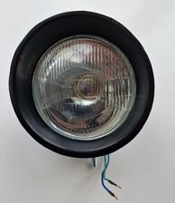 FORD TW & 10 SERIES TRACTOR