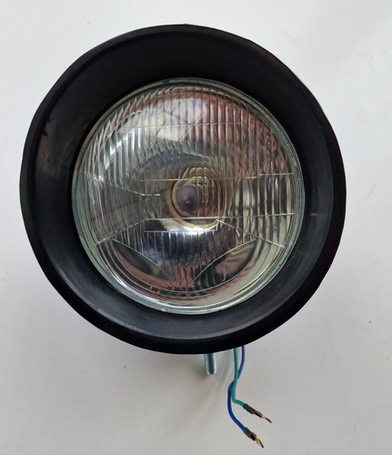 Ford 10 series - tw, &