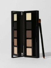 HD Brows Brow And Eye Palette