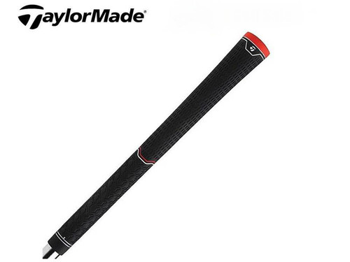 Taylormade lamkin grip - lamkin,