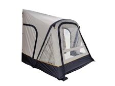 OLPRO View Lite Breeze 260 Inflatable Caravan Awning