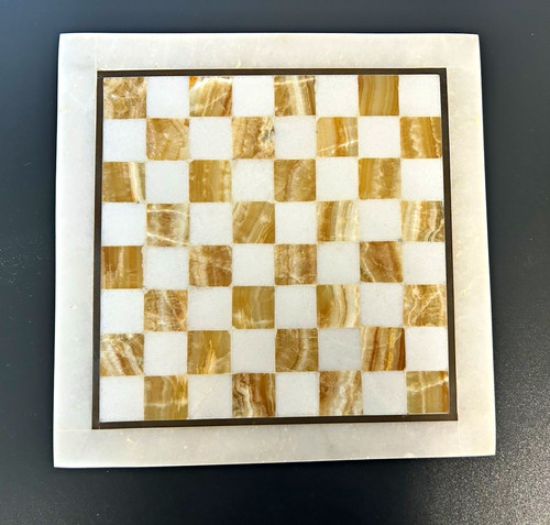 Marble onyx - marble, &