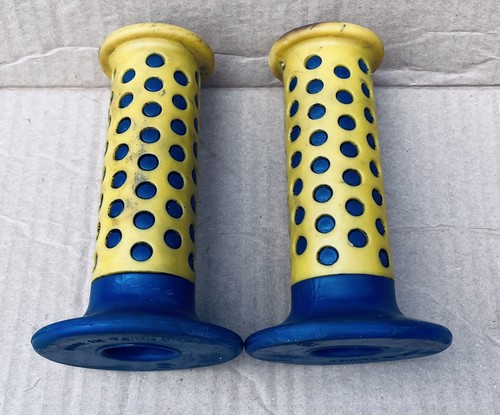 Original union bmx - original,