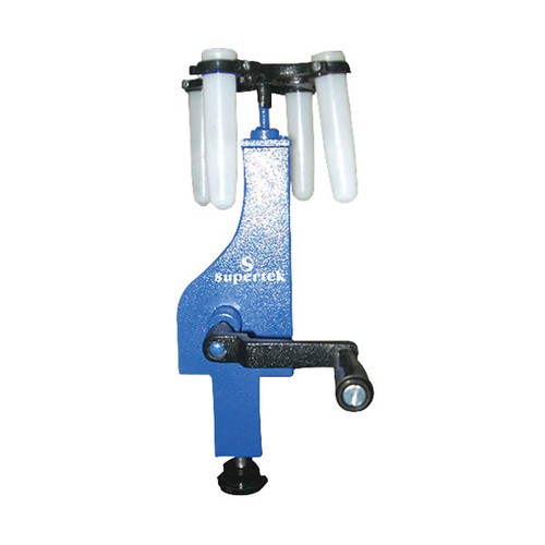 Rapid hand powered - rapid,