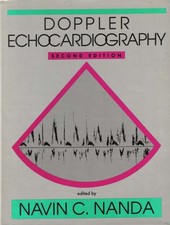 Doppler Echocardiography