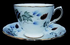 VINTAGE MCM COLCLOUGH BONE