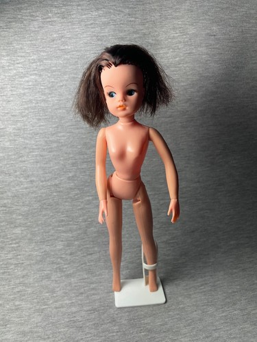 Pedigree sindy 1985 ballerina - pedigree,