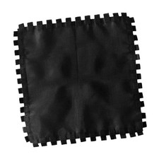 Trampoline Mat Replacement