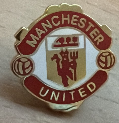 Red manchester united - red,