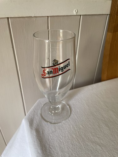 Rare item vintage san - rare, item-