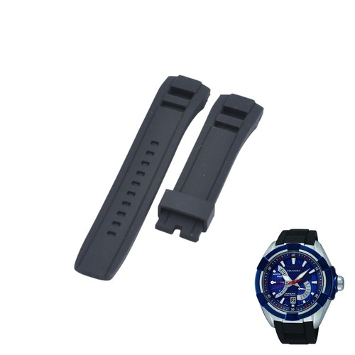 Velatura srh017p2 22mm - velatura,