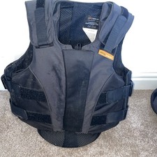 Airowear Body Protector Teen