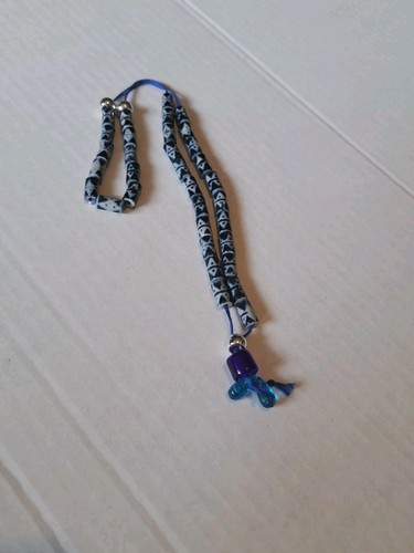 Vintage traditional greek - traditional,