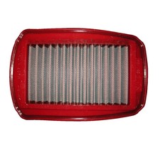 Reusable Air Filter BMC For