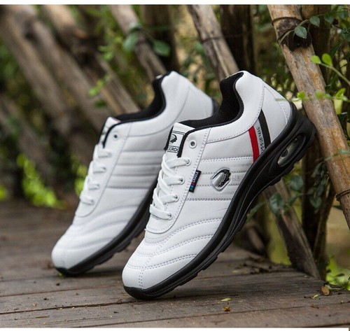 Golf shoes waterproof - golf,