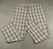 Galvin Green Mens Golf