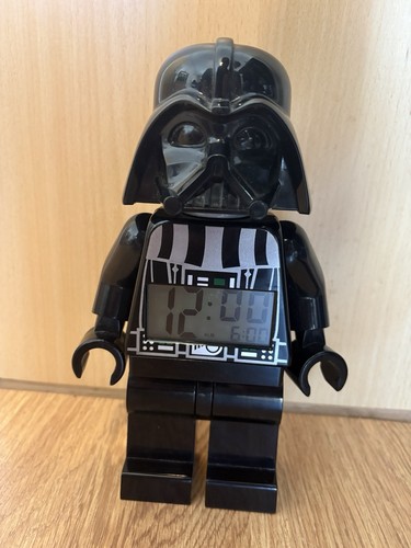 Lego star wars darth vader - lego,