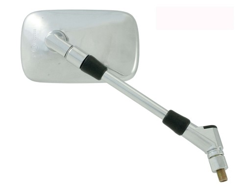Right mirror rms for - mirror, suzuki