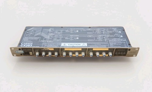 Cloud cx263 venue - cx263,