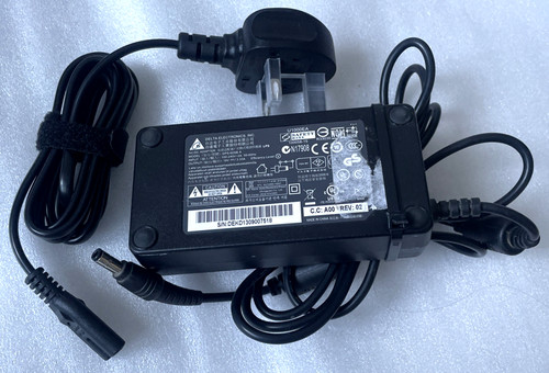 Delta 60w 18v 33a - delta, a
