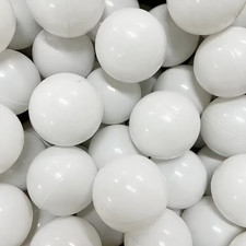 50 Pcs Colorful Baby Pool