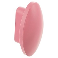 Plastic door knobs handles - door,