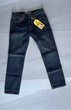 Rare Men's Christian Audigier