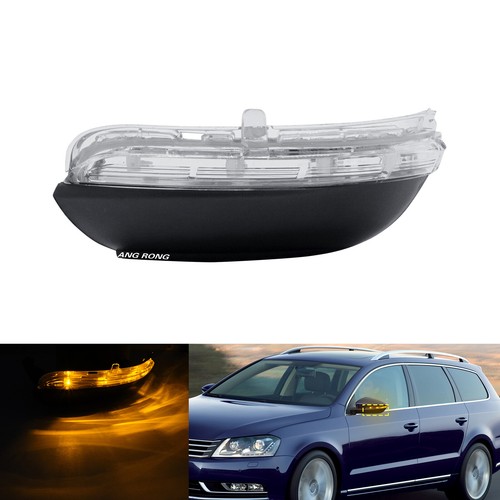 For passat 15 left - passat,