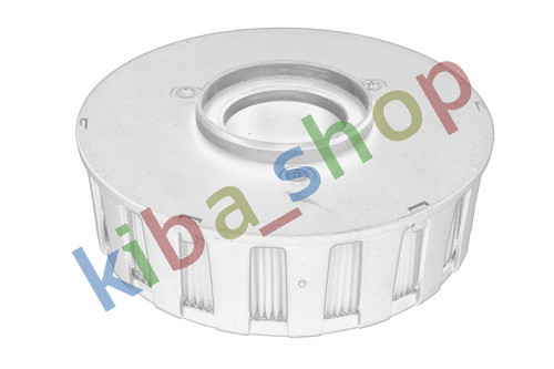 Oil filter fits - filter,