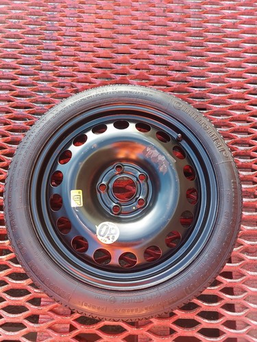 2015 2020 vauxhall - -,