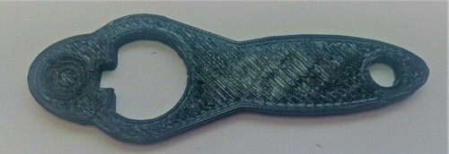 Tikka sako bolt decocking - bolt,