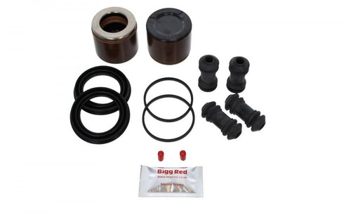 For chrysler 300m front - chrysler, brake