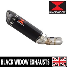 CB1000R (SC60) 2008-2017