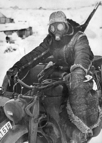 Ww2 wwii photo world - wwii, /