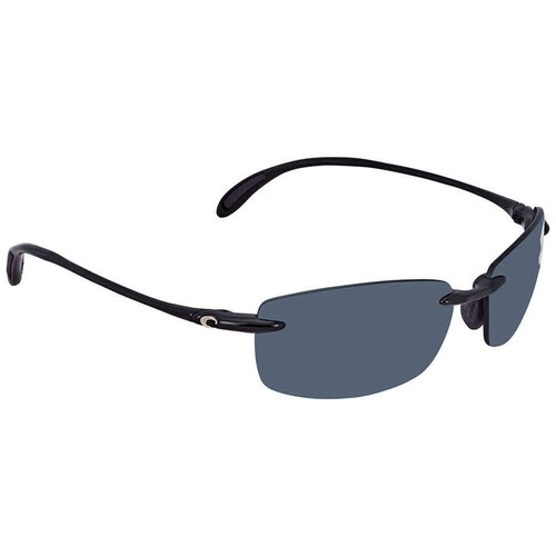 Costa del mar ballast - costa,