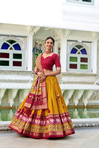 Bollywood new designer - bollywood, lehenga