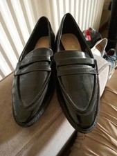 Designer, Womens Size 6 Black