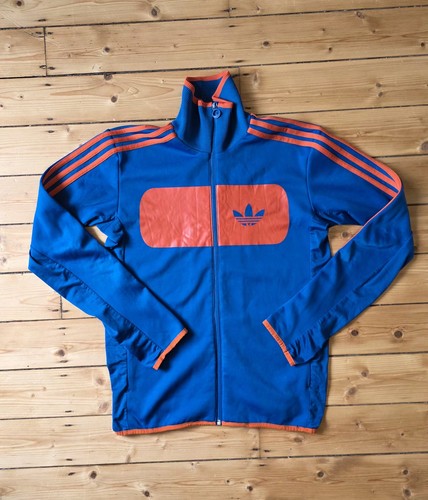 Vintage adidas originals - adidas,