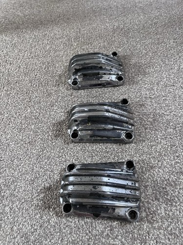 Ducati bevel rocker - ducati,