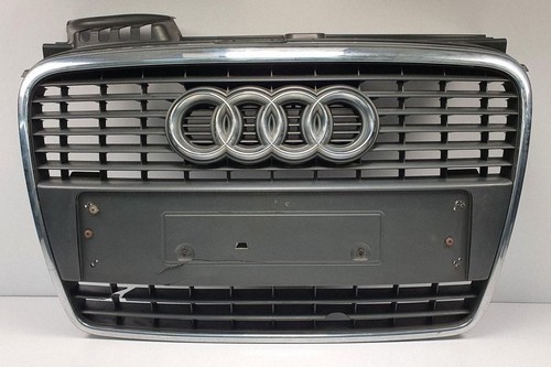 Audi 8h 2007 front - audi,