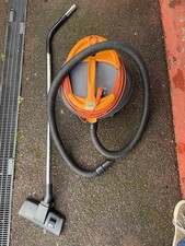 Taski Vento 8s Commercial