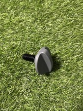 New Powakaddy Umbrella Holder