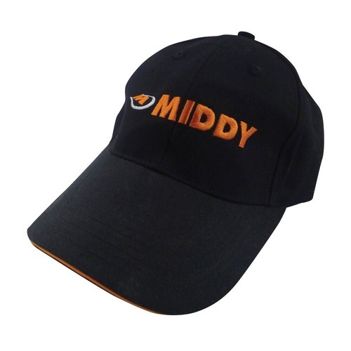 Middy summer fishing - middy,
