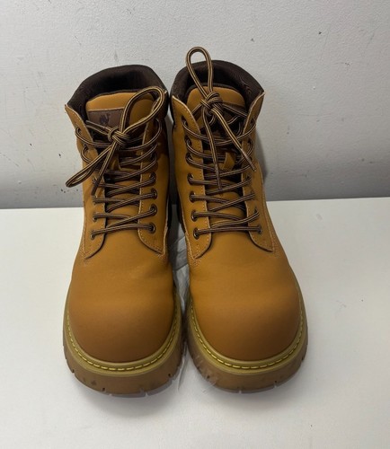 Camel womens tan boots with - womens,