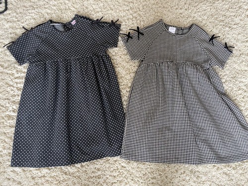 Zara girls dresses age - zara, 6